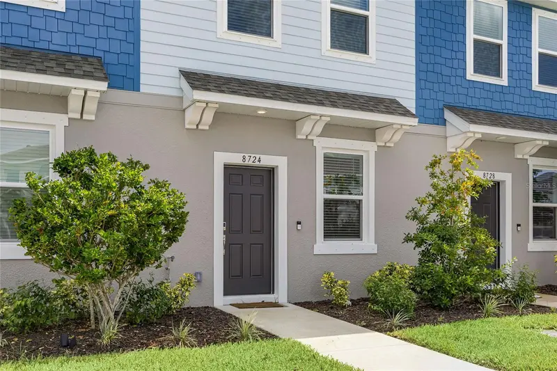 8724 DAYBREAK STREET, SARASOTA, photo 3 of 69
