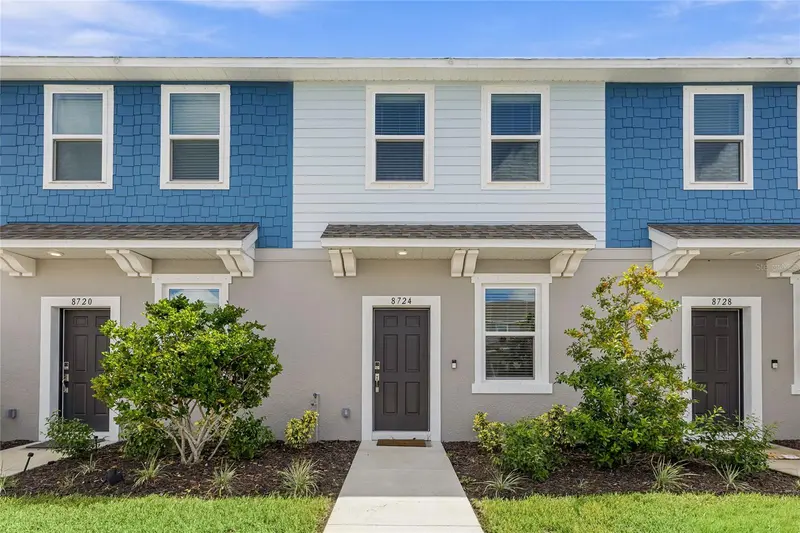 8724 DAYBREAK STREET, SARASOTA, photo 4 of 69