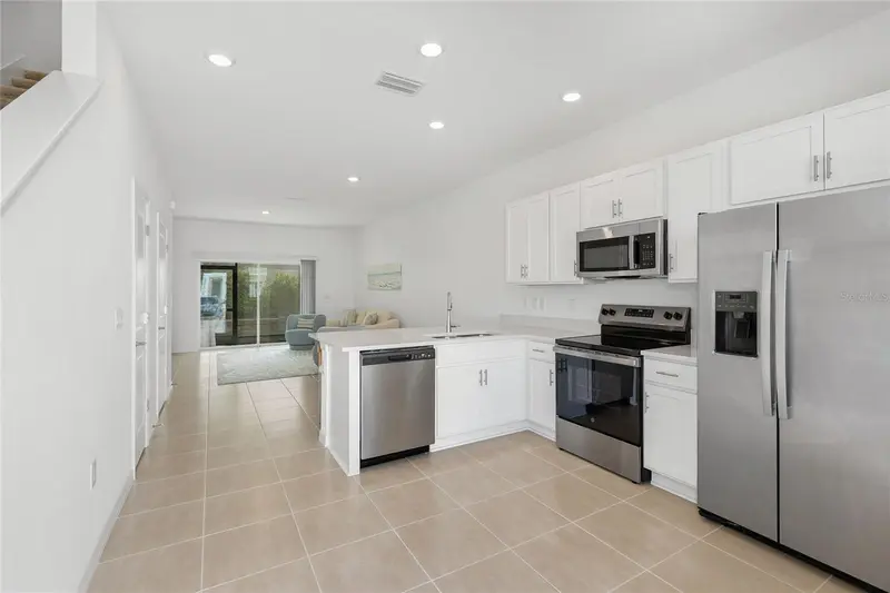 8724 DAYBREAK STREET, SARASOTA, photo 5 of 69