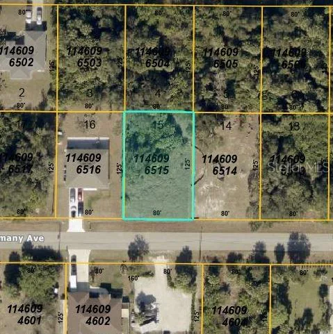 Property image 1