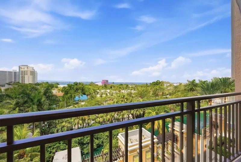 750 TAMIAMI TRAIL #517, SARASOTA