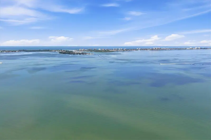 Thumbnail 58