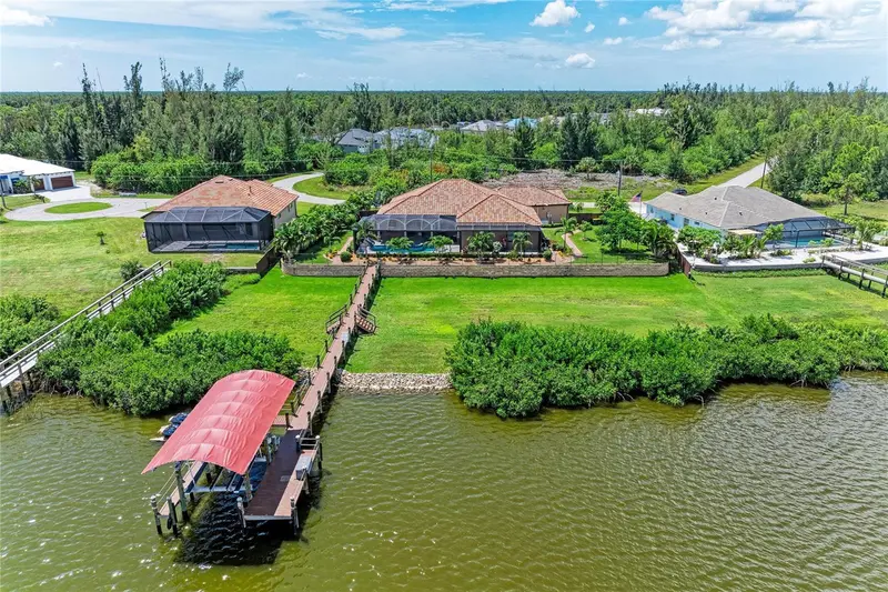Thumbnail 73