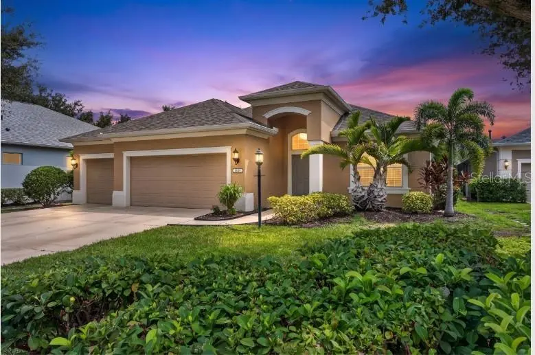 4808 BOSTON COMMON GLEN, BRADENTON