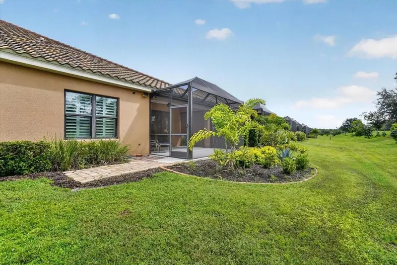 Thumbnail 43