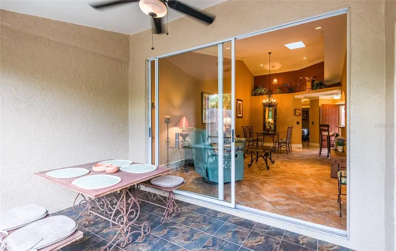 5617 MONTE ROSSO ROAD, SARASOTA