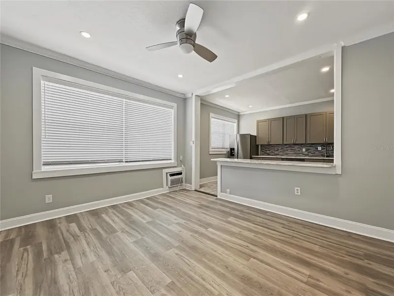 408 ARMADA ROAD #1, VENICE, photo 2 of 12