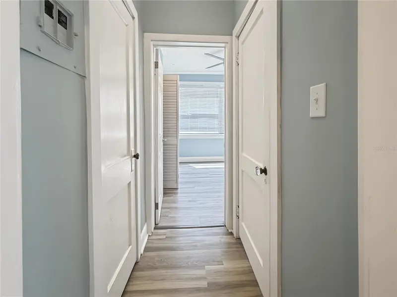 408 ARMADA ROAD #1, VENICE, photo 5 of 12