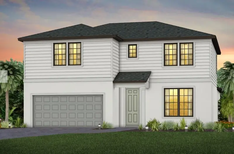 16224 LILLY ELAINE WAY, BRADENTON