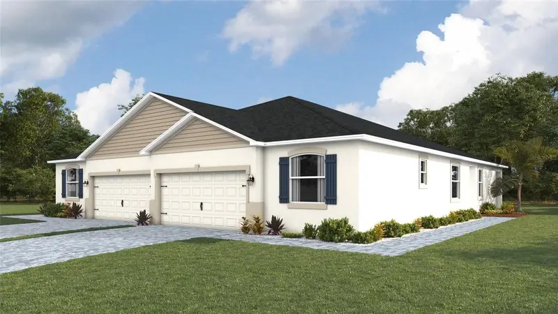 6269 PARMERON LANE, SARASOTA