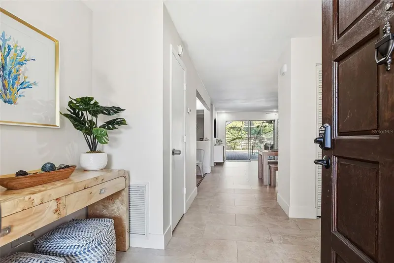 3137 CAMPBELL STREET, SARASOTA