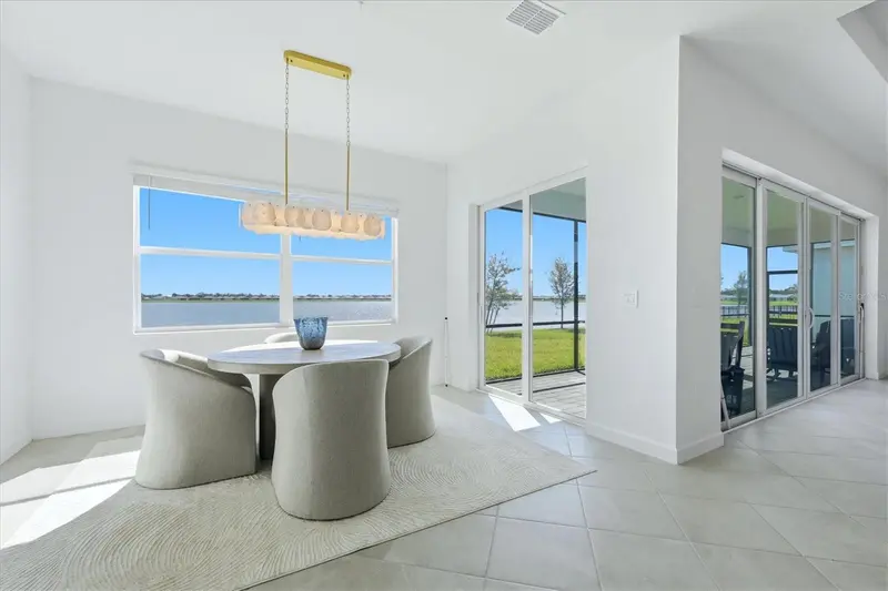 Thumbnail 17
