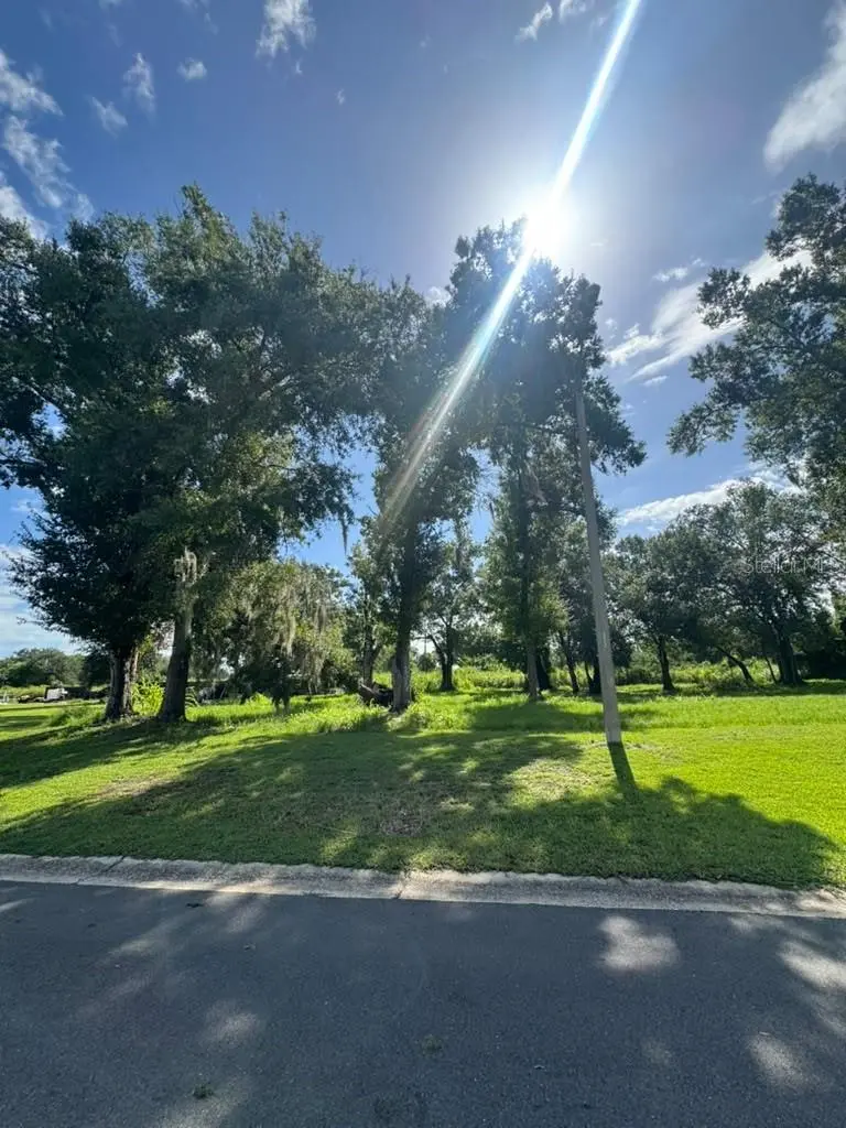1171 MELODY DRIVE, ARCADIA