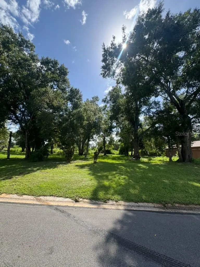 1151 MELODY DRIVE, ARCADIA