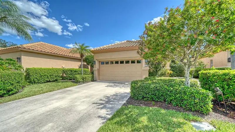 4060 JARDIN LANE, SARASOTA