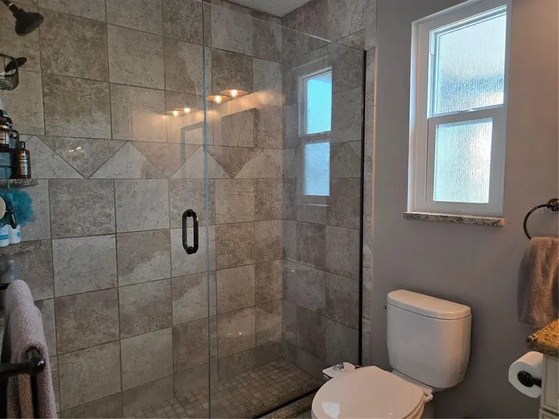 Thumbnail 26