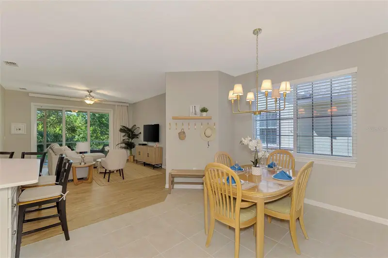 Thumbnail 32