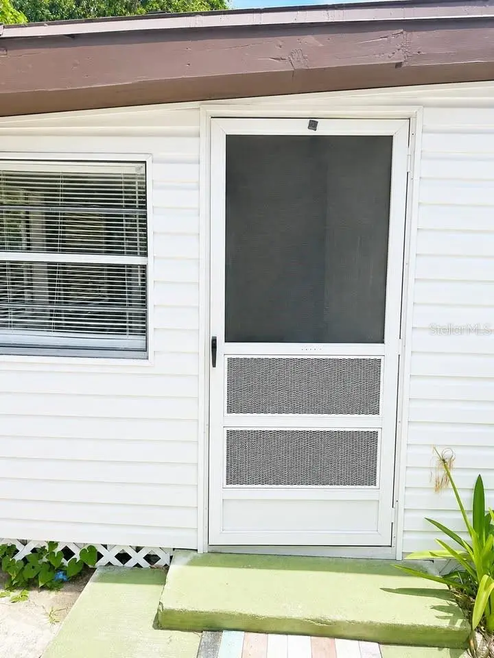 4305 CHESTNUT AVENUE, SARASOTA