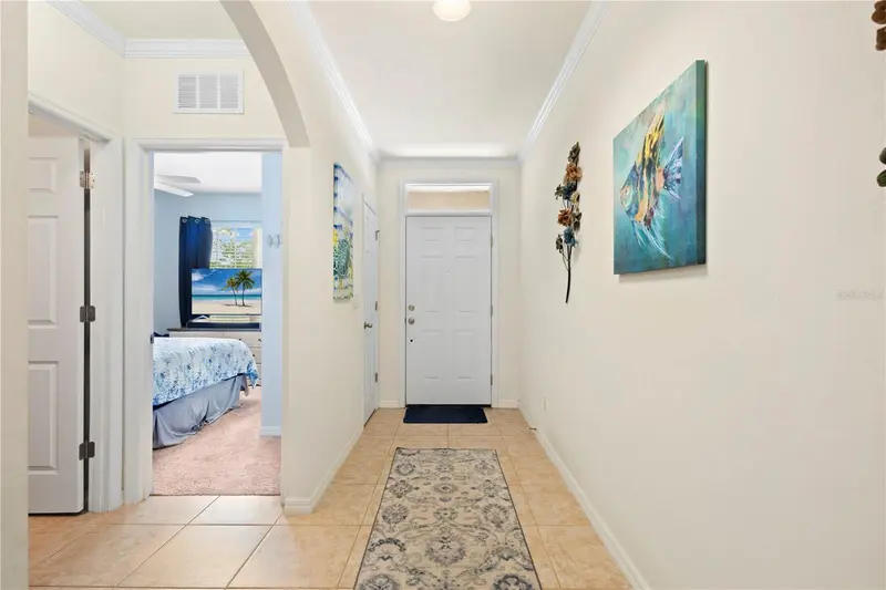 9259 CALUMET BOULEVARD, PORT CHARLOTTE, photo 4 of 33