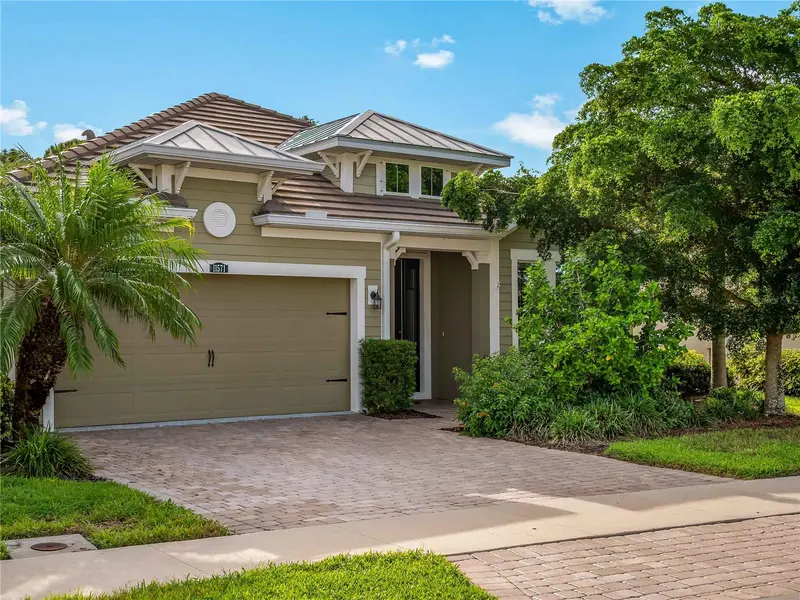 11571 RENAISSANCE BOULEVARD, VENICE