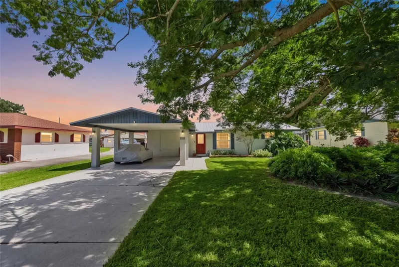 142 2ND AVENUE, NOKOMIS