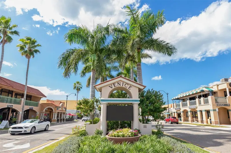Thumbnail 43
