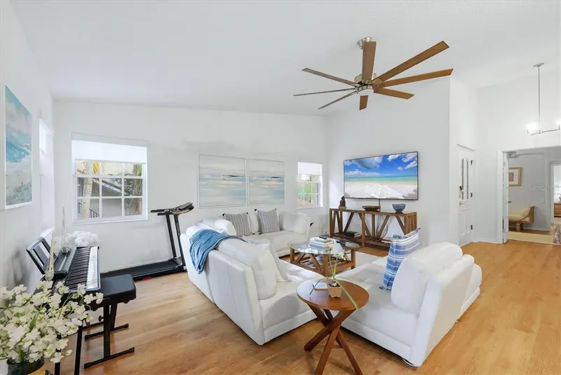 Thumbnail 14