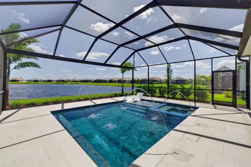 Thumbnail 57