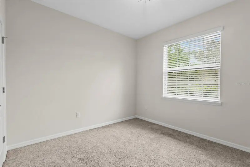 2924 ORIOLE DRIVE, SARASOTA, photo 4 of 43