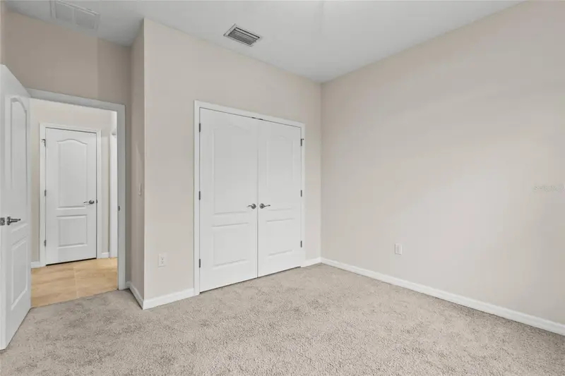 2924 ORIOLE DRIVE, SARASOTA, photo 5 of 43