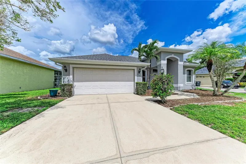 4315 73RD TERRACE, SARASOTA
