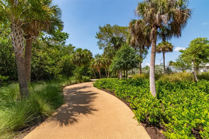Thumbnail 45