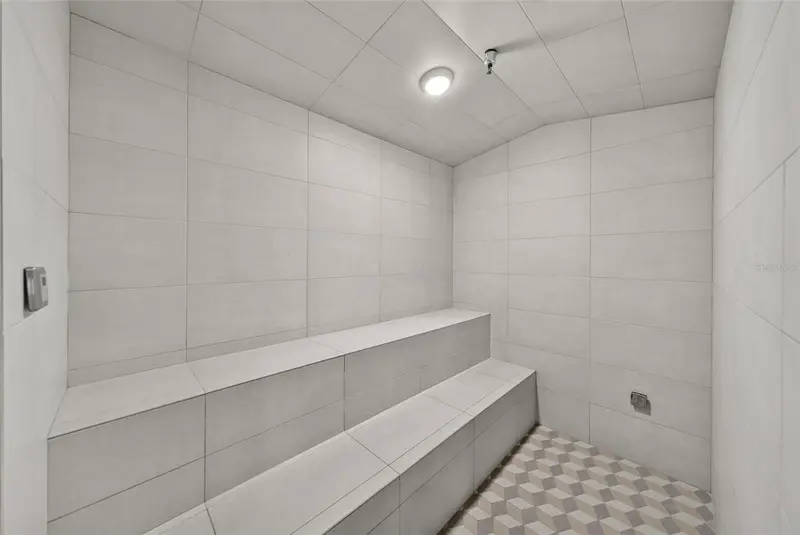 Thumbnail 72