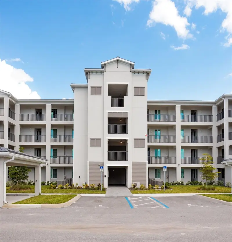 17600 OPAL SAND DRIVE #402, VENICE