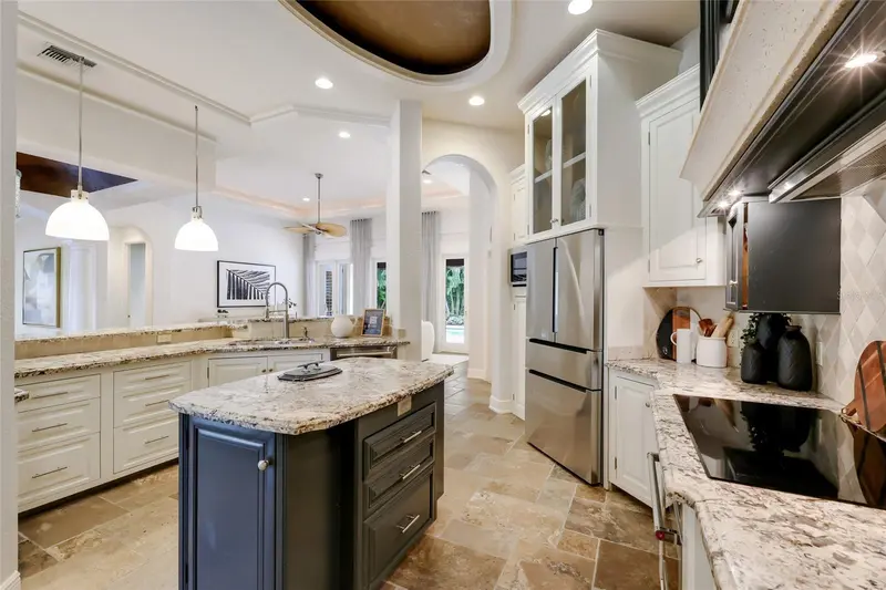 Thumbnail 14