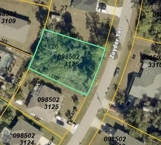Property image 1
