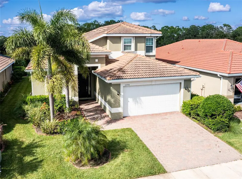 11554 BLACKFIN STREET, VENICE, photo 2 of 29