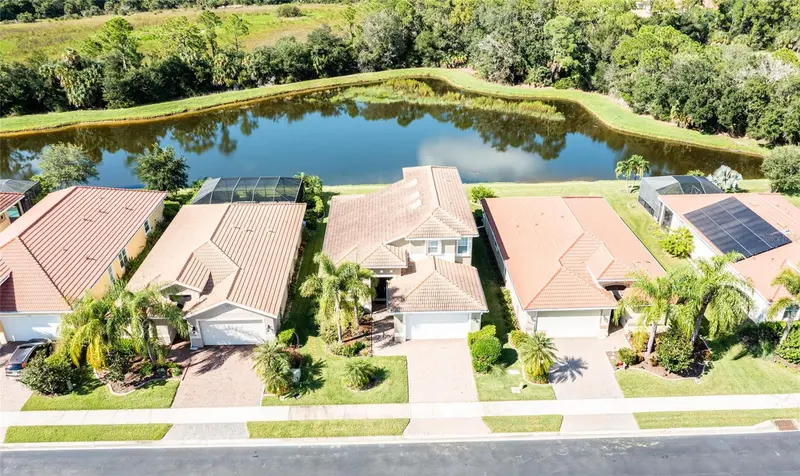 11554 BLACKFIN STREET, VENICE