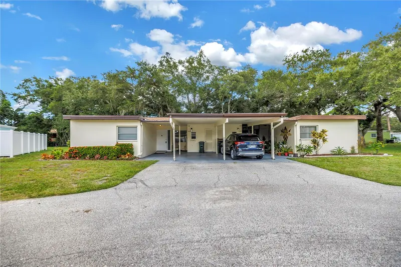 6232 GREEN VIEW CIRCLE #66, SARASOTA