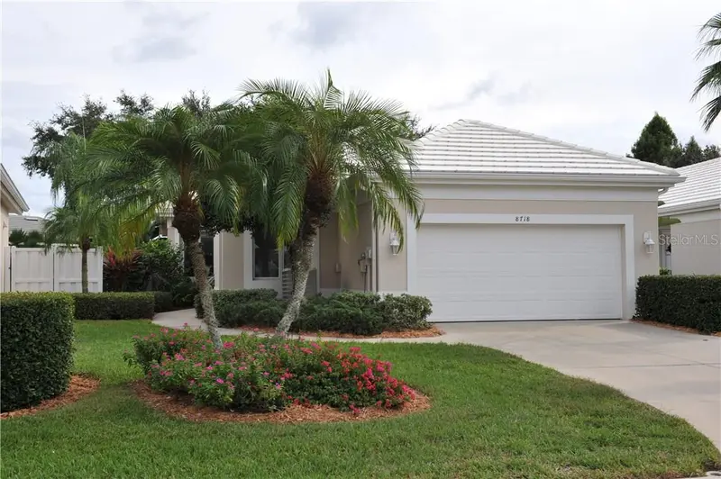 8718 53RD TERRACE, LAKEWOOD RANCH