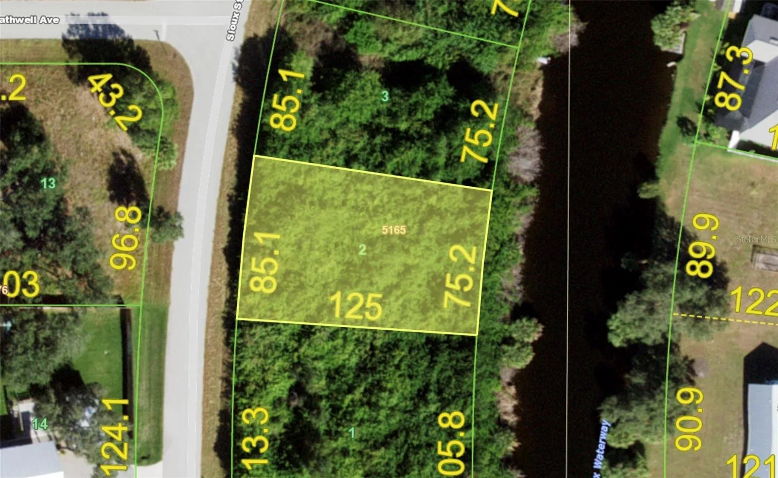 Property image 1