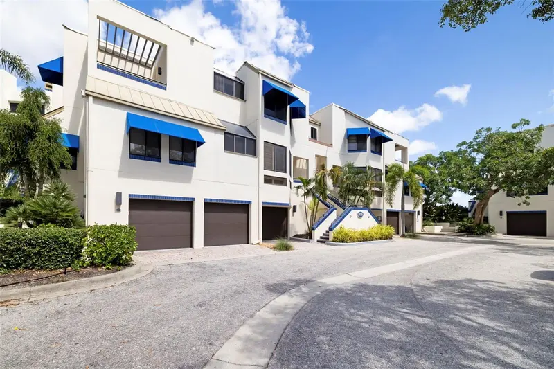 1920 HARBOURSIDE DRIVE #1003, LONGBOAT KEY, photo 2 of 90