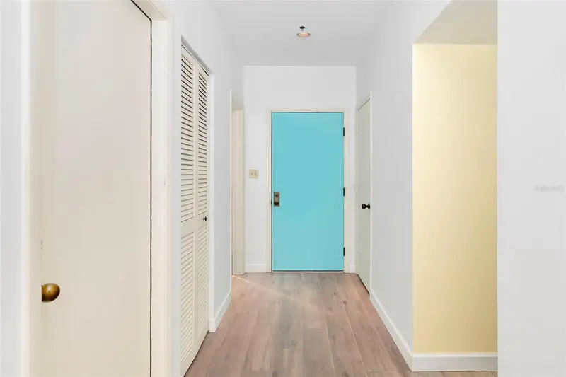 1920 HARBOURSIDE DRIVE #1003, LONGBOAT KEY, photo 4 of 90