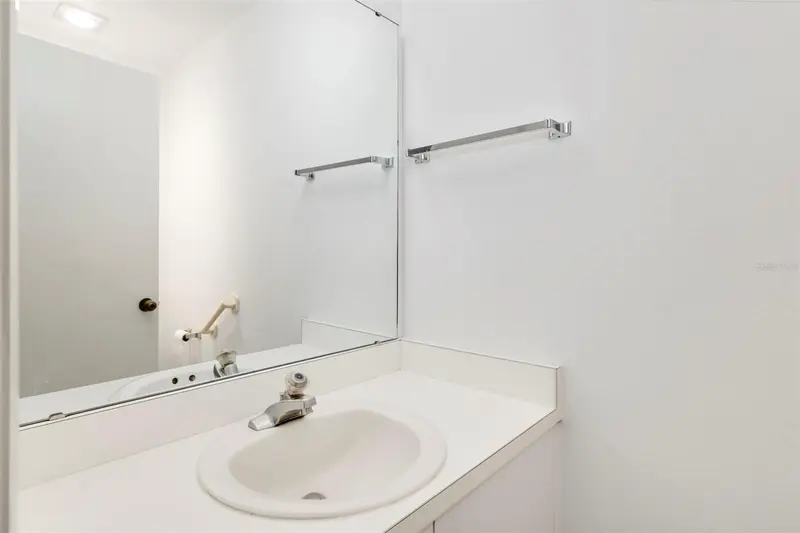 1920 HARBOURSIDE DRIVE #1003, LONGBOAT KEY, photo 5 of 90