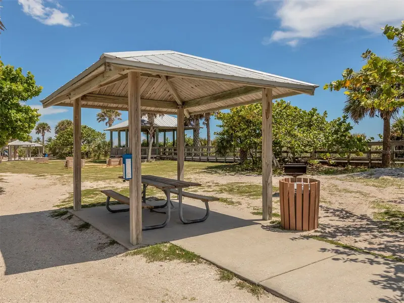 Thumbnail 54