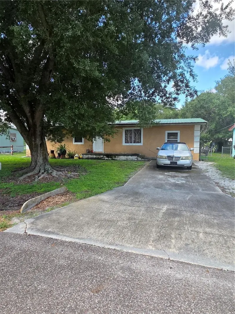 419 14TH AVENUE, ARCADIA