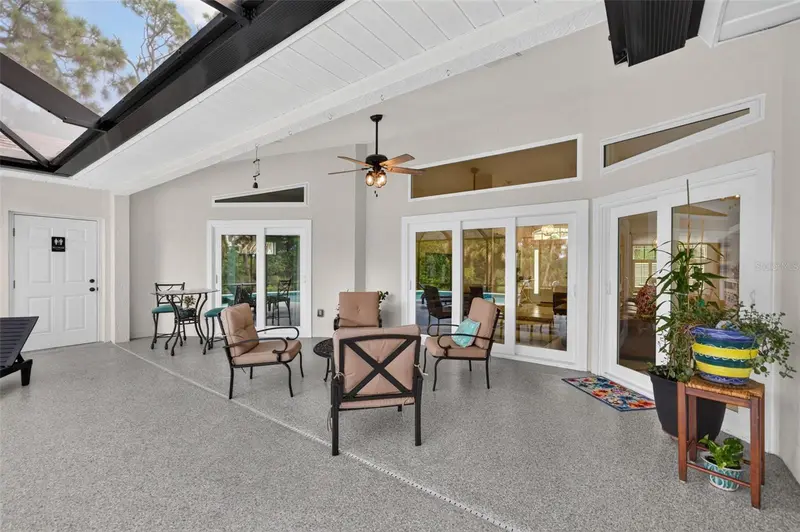 Thumbnail 71