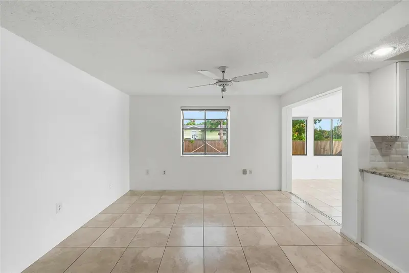 Thumbnail 27