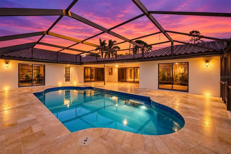 620 HIBISCUS DRIVE, VENICE, photo 2 of 40
