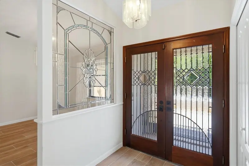 620 HIBISCUS DRIVE, VENICE, photo 5 of 40